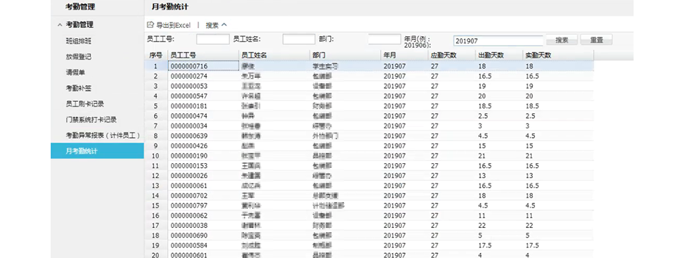 計件工資統(tǒng)計.png